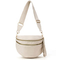 MoveFree Bum Bag- Beige