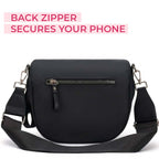 MoveFree Bum Bag- Beige